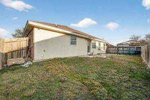 featured image of 101 Soapstone Dr