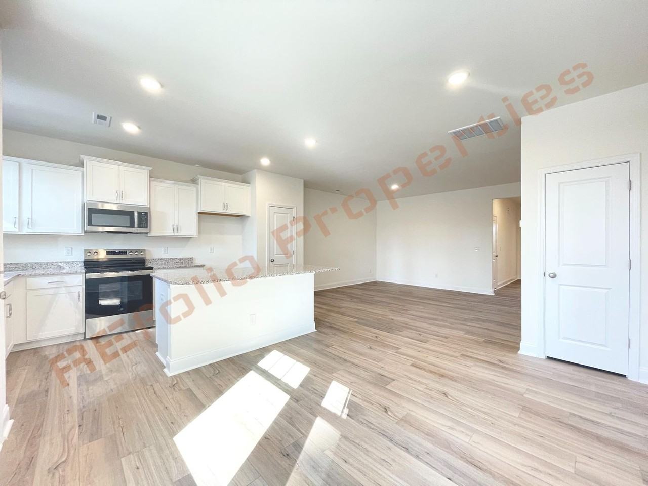 6417 Granite Quarry Dr - Photo 4 of 23