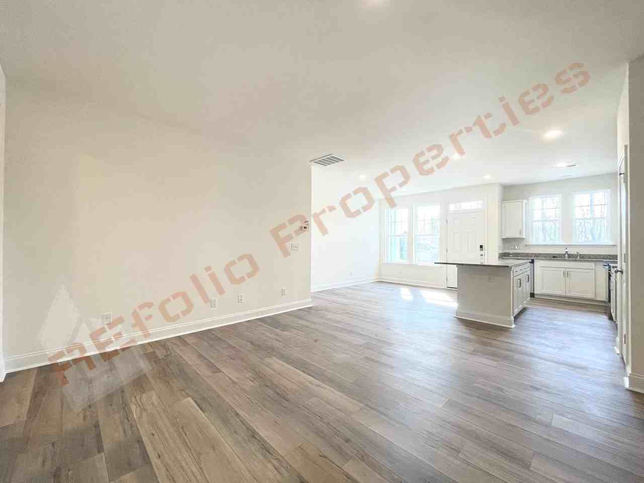 6417 Granite Quarry Dr - Photo 5 of 23