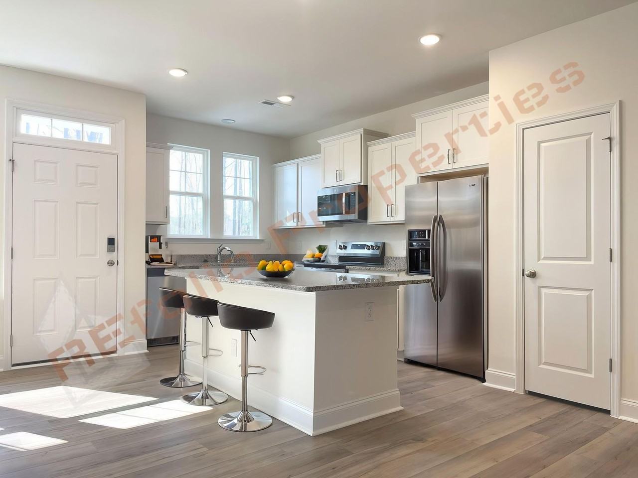 6417 Granite Quarry Dr - Photo 6 of 23