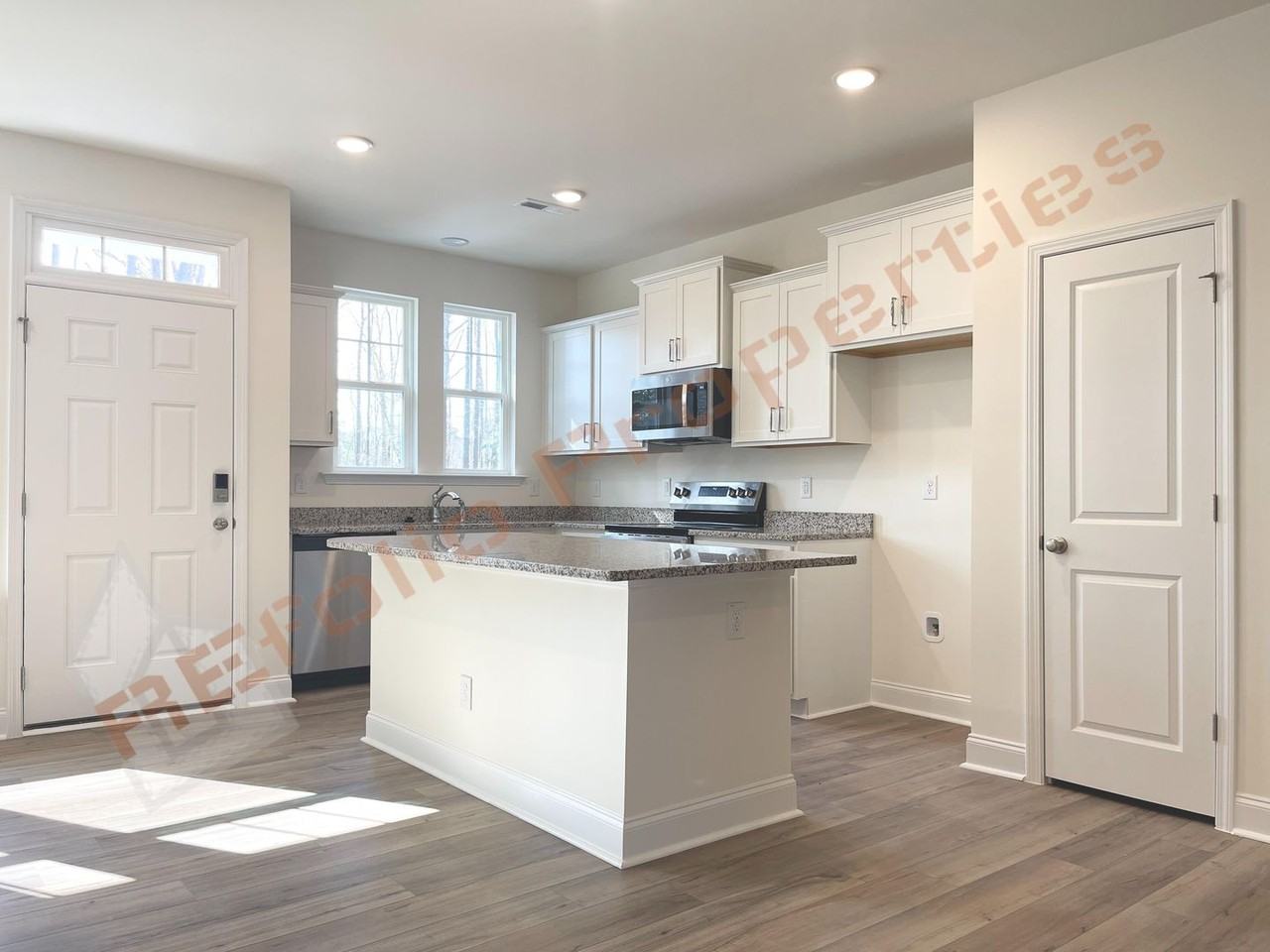 6417 Granite Quarry Dr - Photo 7 of 23