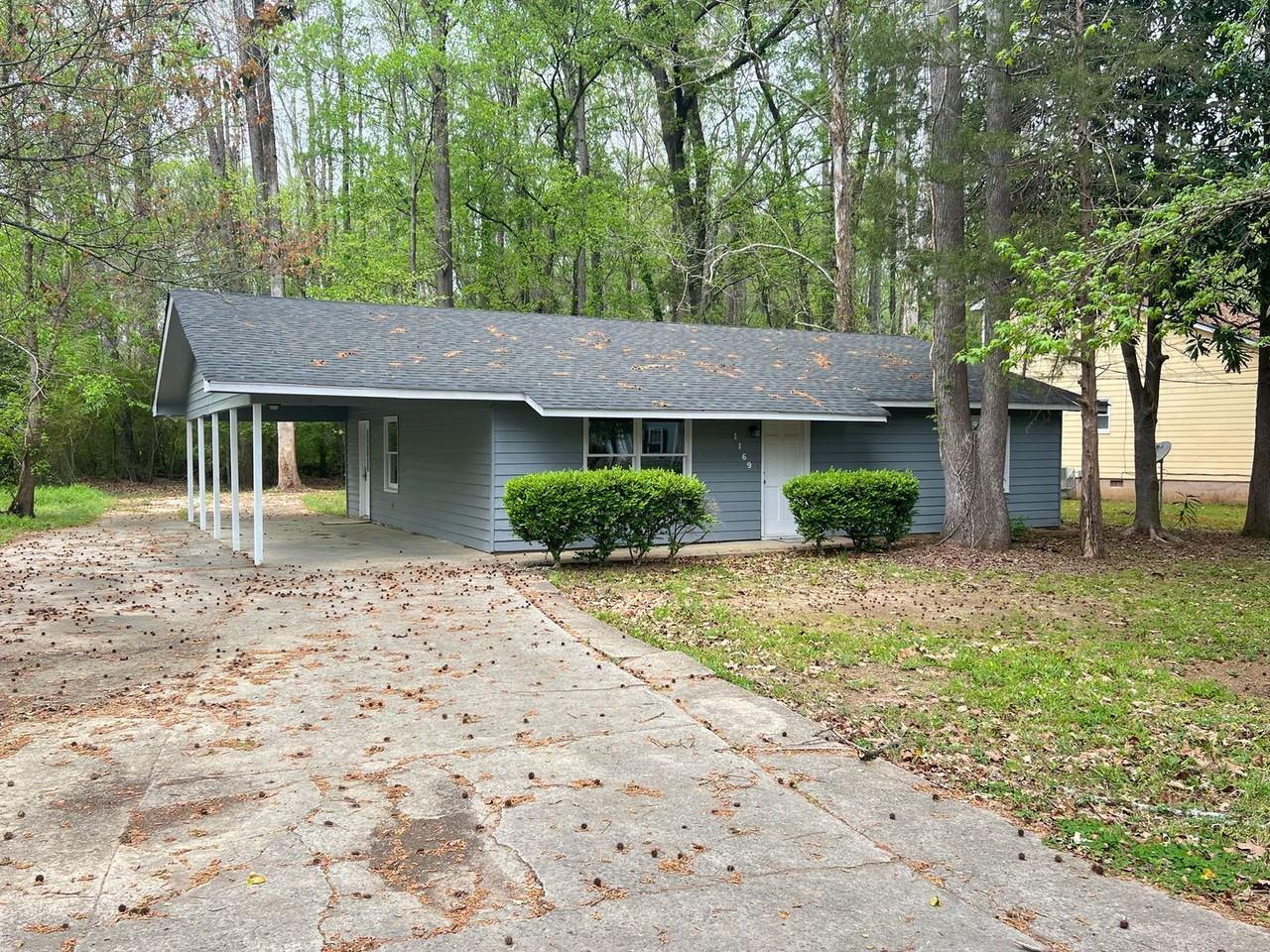 1169 Sandy Beach Dr - Photo 2 of 22