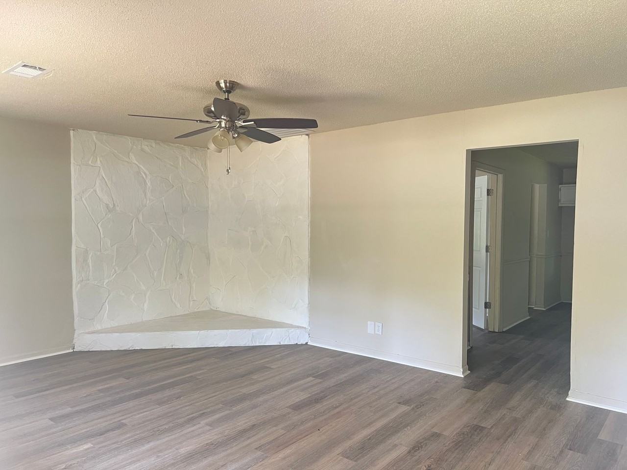 1169 Sandy Beach Dr - Photo 3 of 22