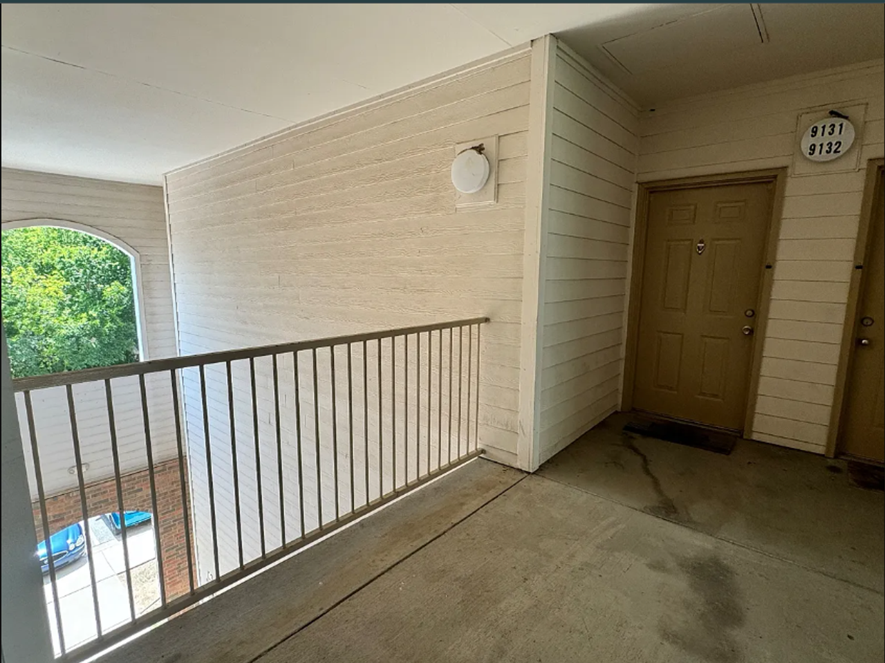 2200 Classen Blvd #9131 - Photo 2 of 14