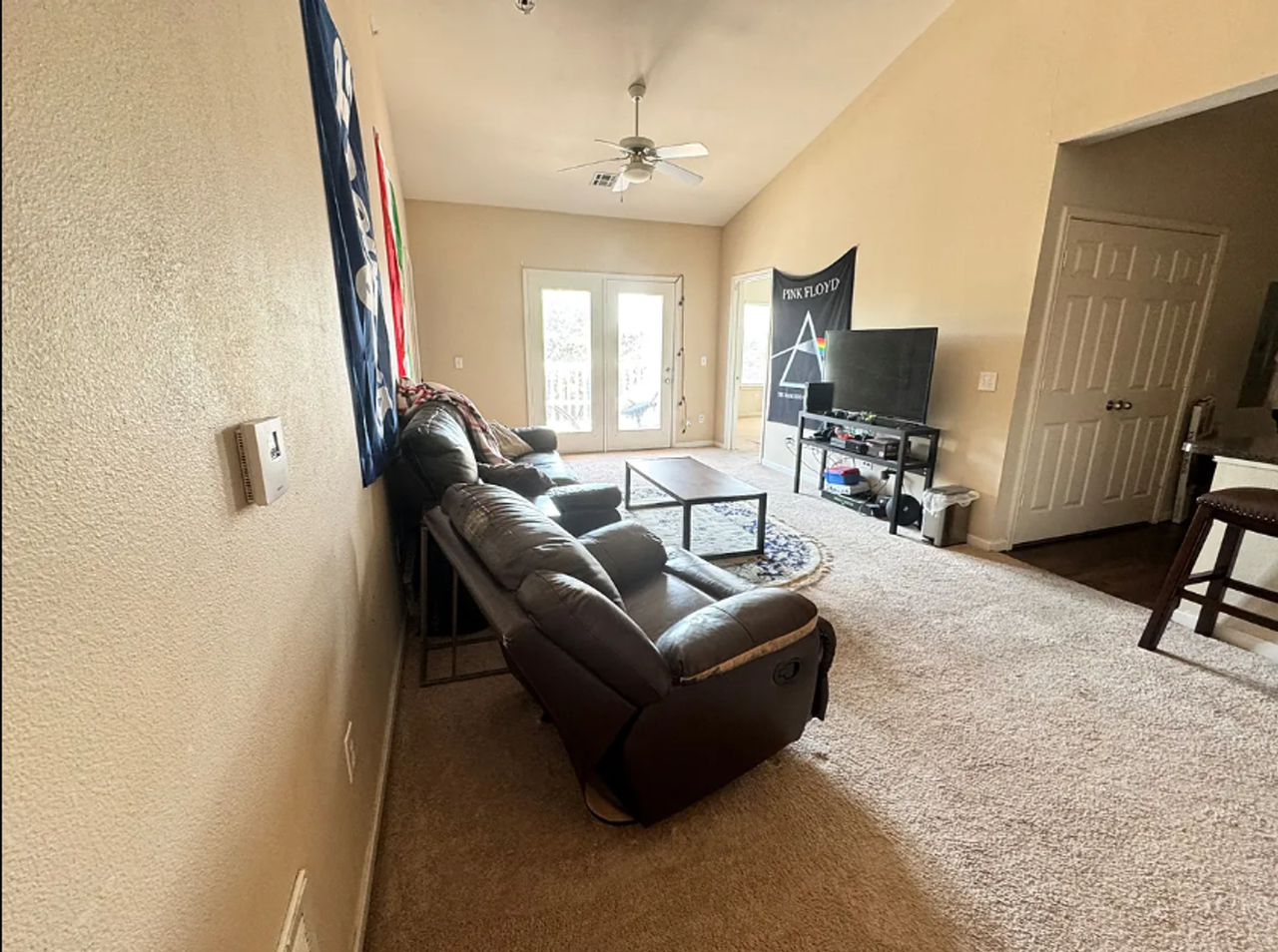 2200 Classen Blvd #9131 - Photo 3 of 14