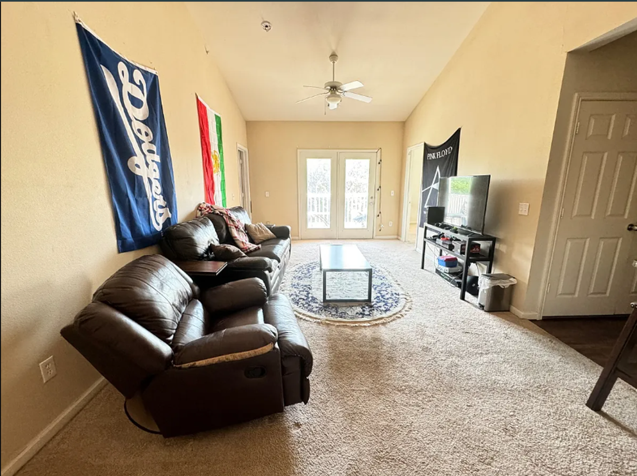 2200 Classen Blvd #9131 - Photo 4 of 14