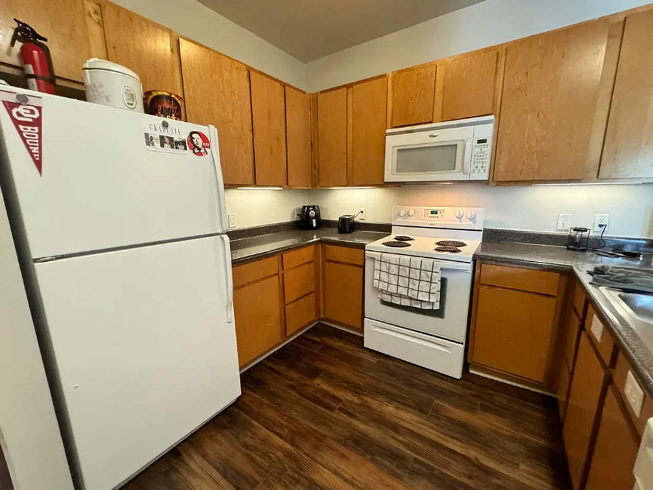 2200 Classen Blvd #9131 - Photo 5 of 14