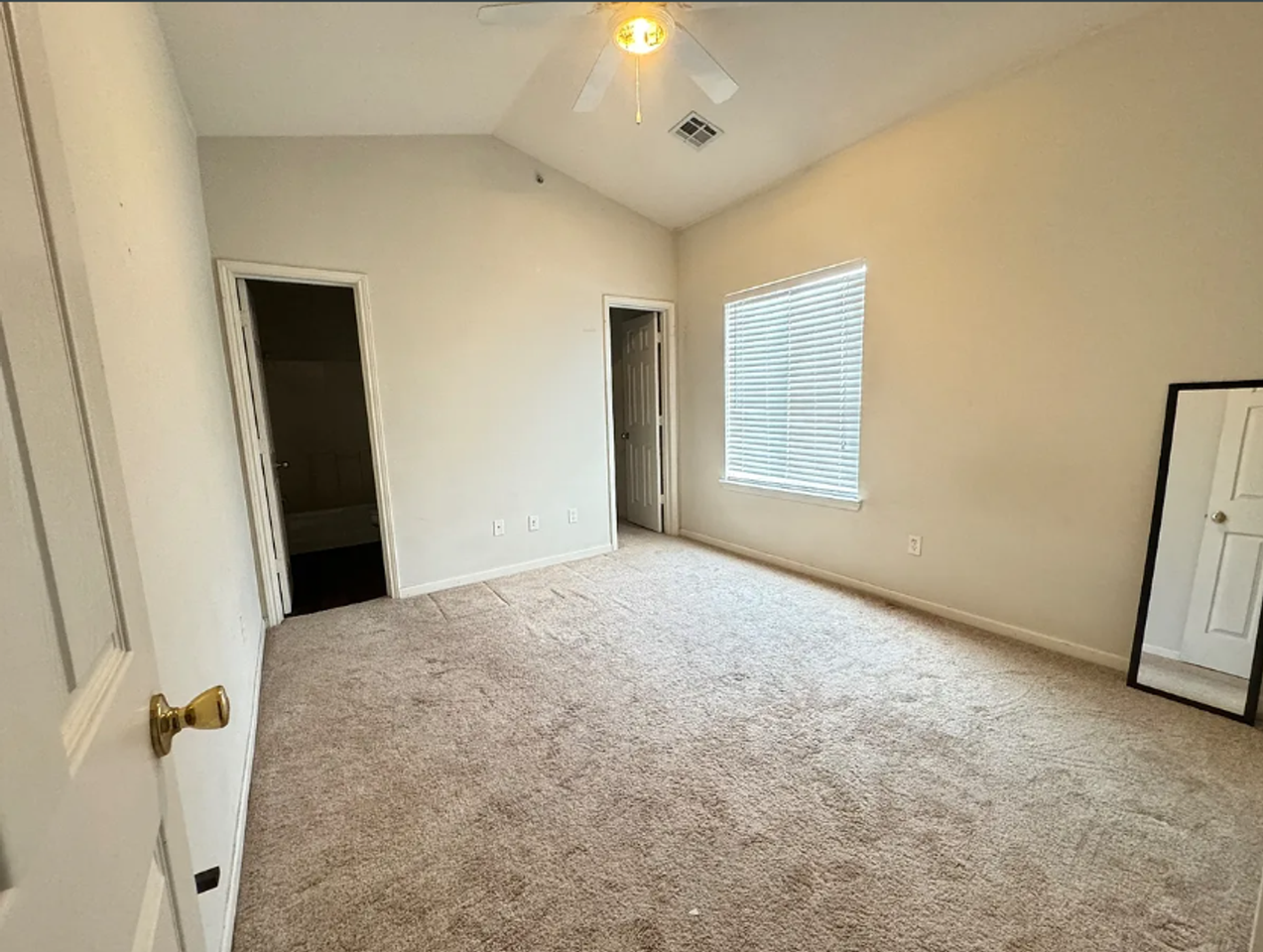 2200 Classen Blvd #9131 - Photo 6 of 14