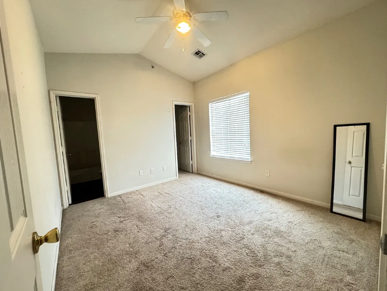 2200 Classen Blvd #9131 - Photo 7 of 14