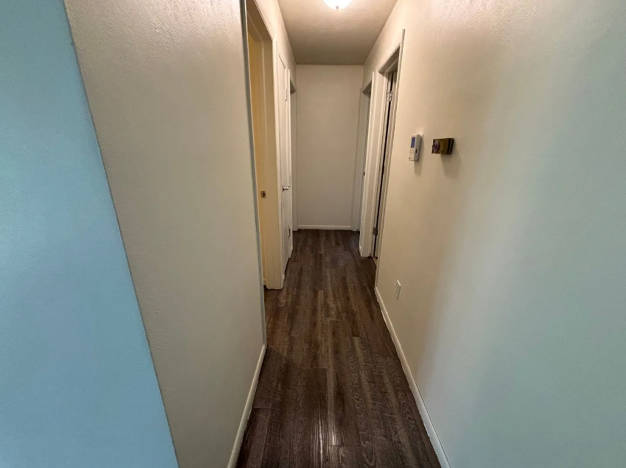 5305 Carnation Way - Photo 4 of 28