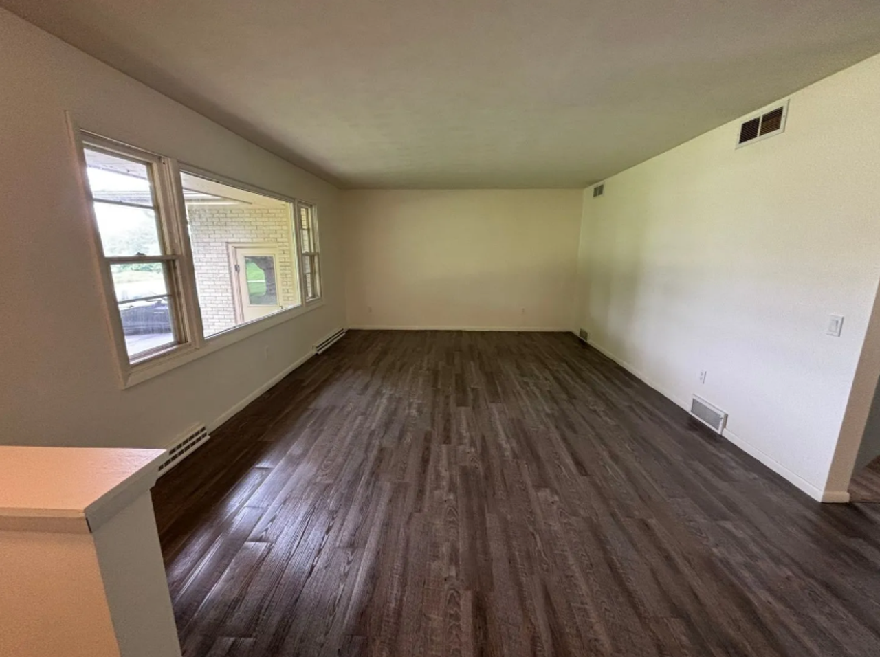 5305 Carnation Way - Photo 6 of 28