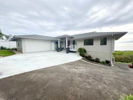 featured image of 77-6441 Walua Rd