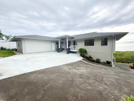 77-6441 Walua Rd - Photo 1 of 1