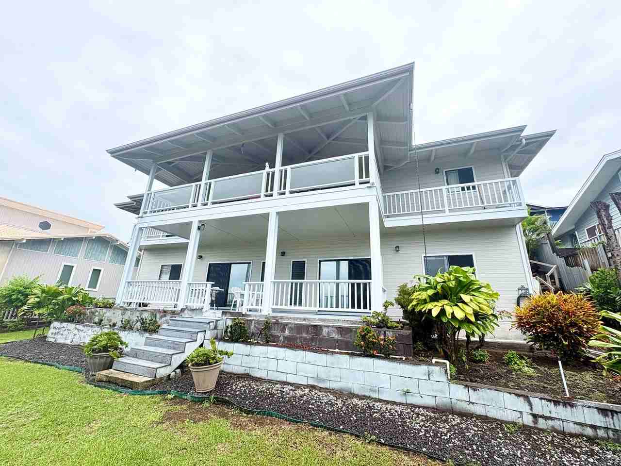 77-6441 Walua Rd - Photo 3 of 29