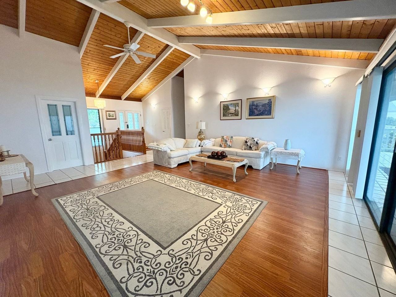 77-6441 Walua Rd - Photo 4 of 29