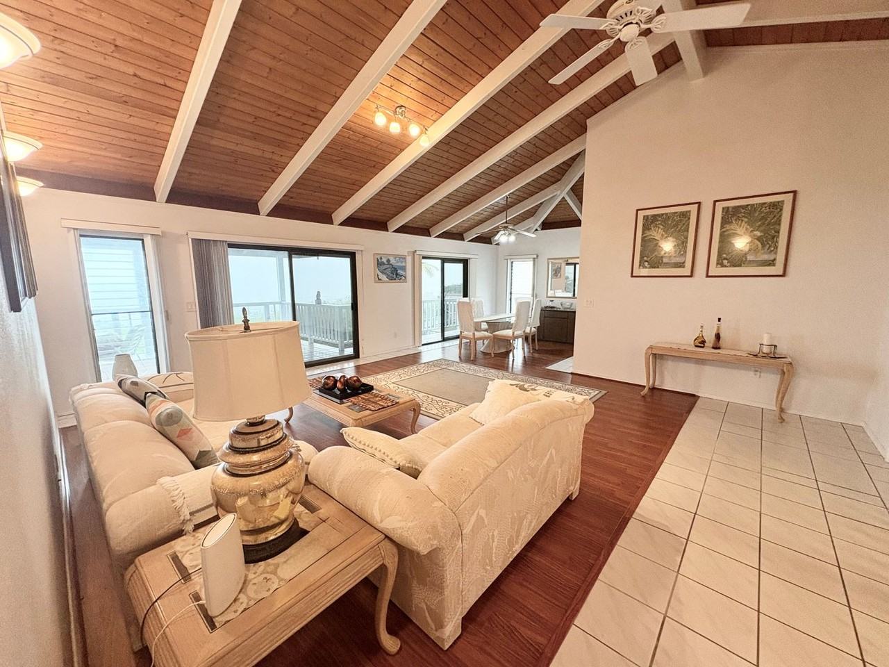 77-6441 Walua Rd - Photo 5 of 29