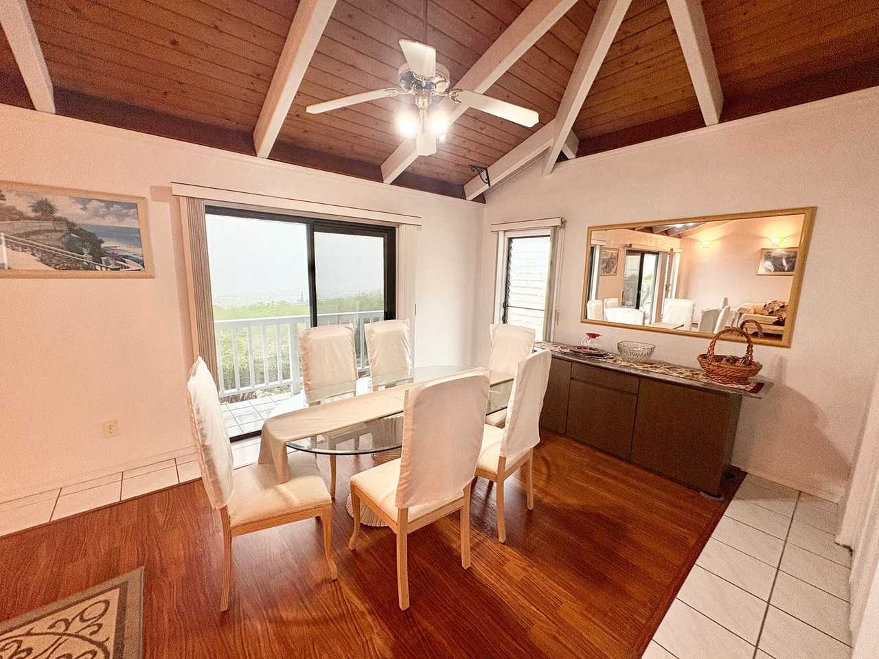 77-6441 Walua Rd - Photo 6 of 29