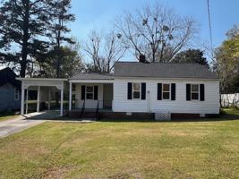 featured image of 611 Arnall St