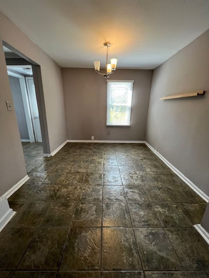 611 Arnall St - Photo 4 of 9