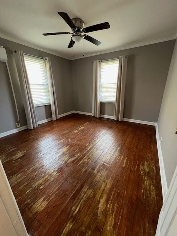 611 Arnall St - Photo 6 of 9