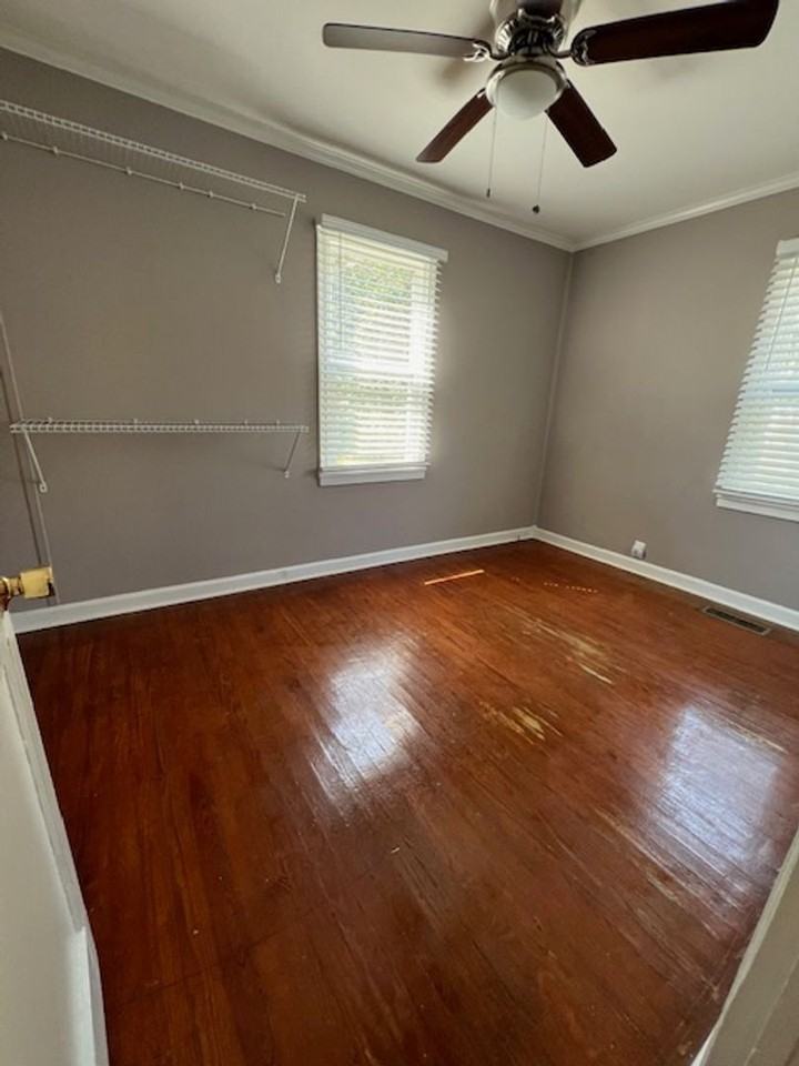 611 Arnall St - Photo 7 of 9