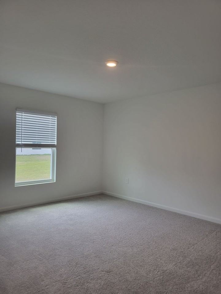 2114 Lasso Loop - Photo 5 of 12