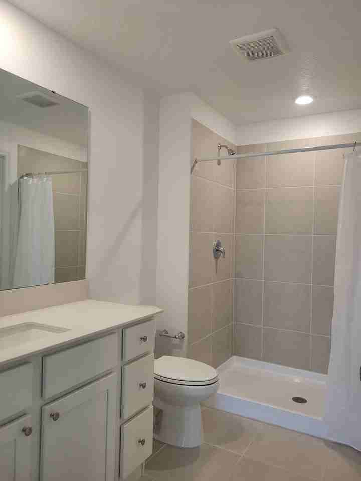 2114 Lasso Loop - Photo 6 of 12