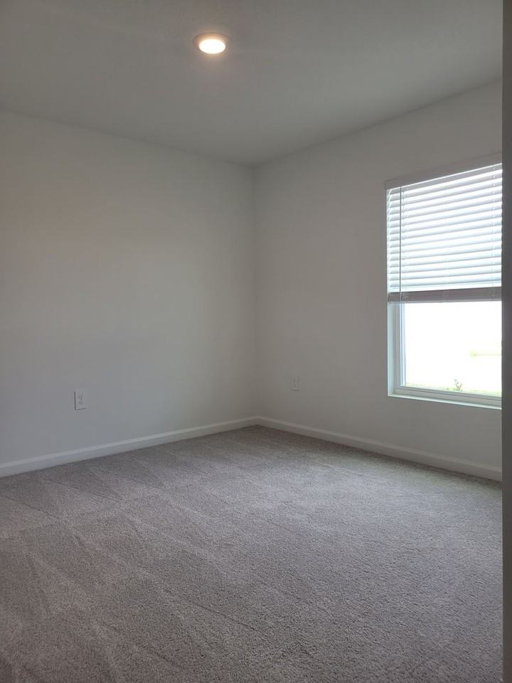 2114 Lasso Loop - Photo 7 of 12