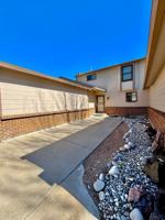 featured image of 1005 Homestake Dr