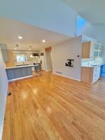 featured image of 1005 Homestake Dr