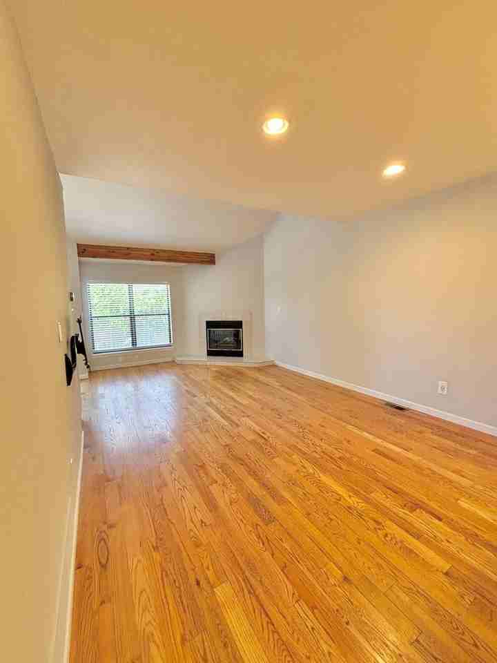 1005 Homestake Dr - Photo 4 of 31