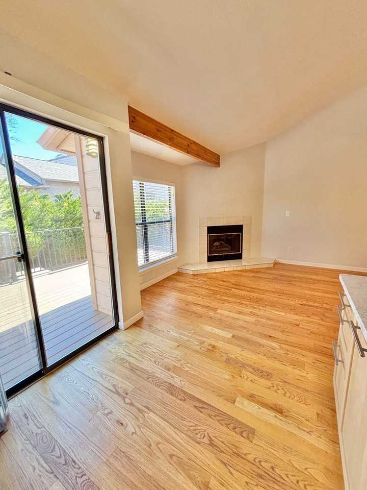 1005 Homestake Dr - Photo 5 of 31