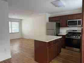 10 & 12 CREEKSIDE DR WRIGHTSVILLE PA 17368 / 3 Bedroom 2.5 Bath for RENT - Photo 1 of 1