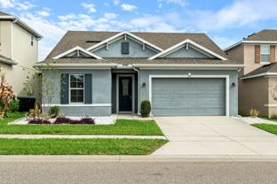 989 Maypole Dr - Photo 1 of 1