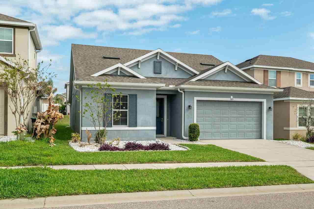 989 Maypole Dr - Photo 2 of 34