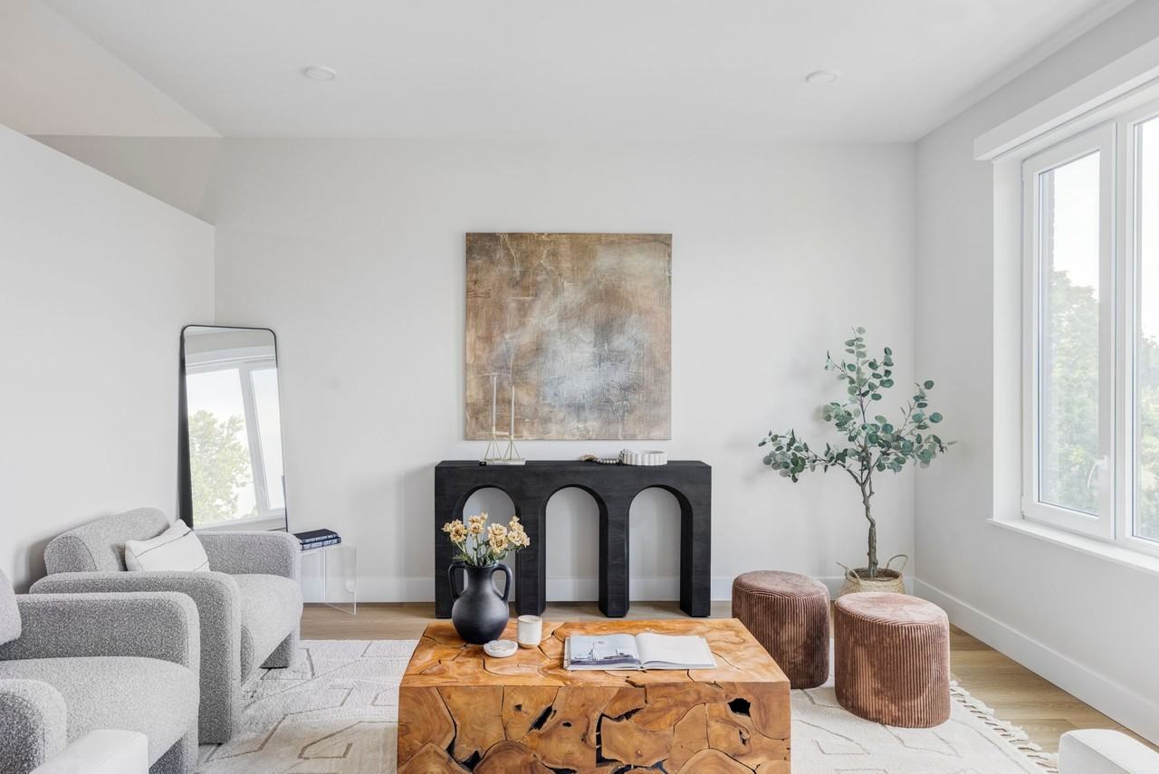 Frameline Apartments - Photo 2 of 50