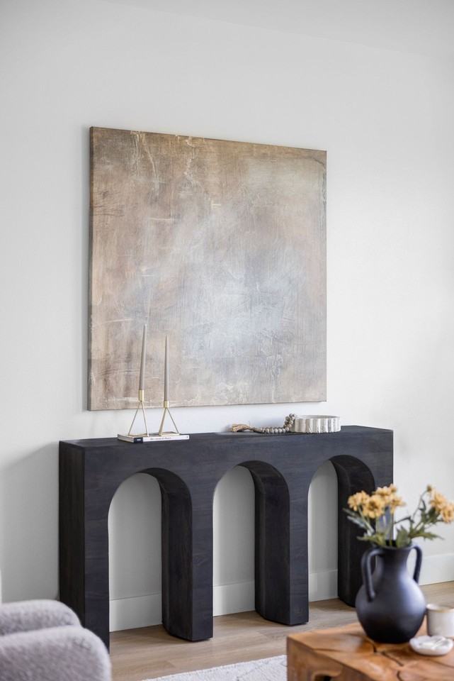 Frameline Apartments - Photo 3 of 50