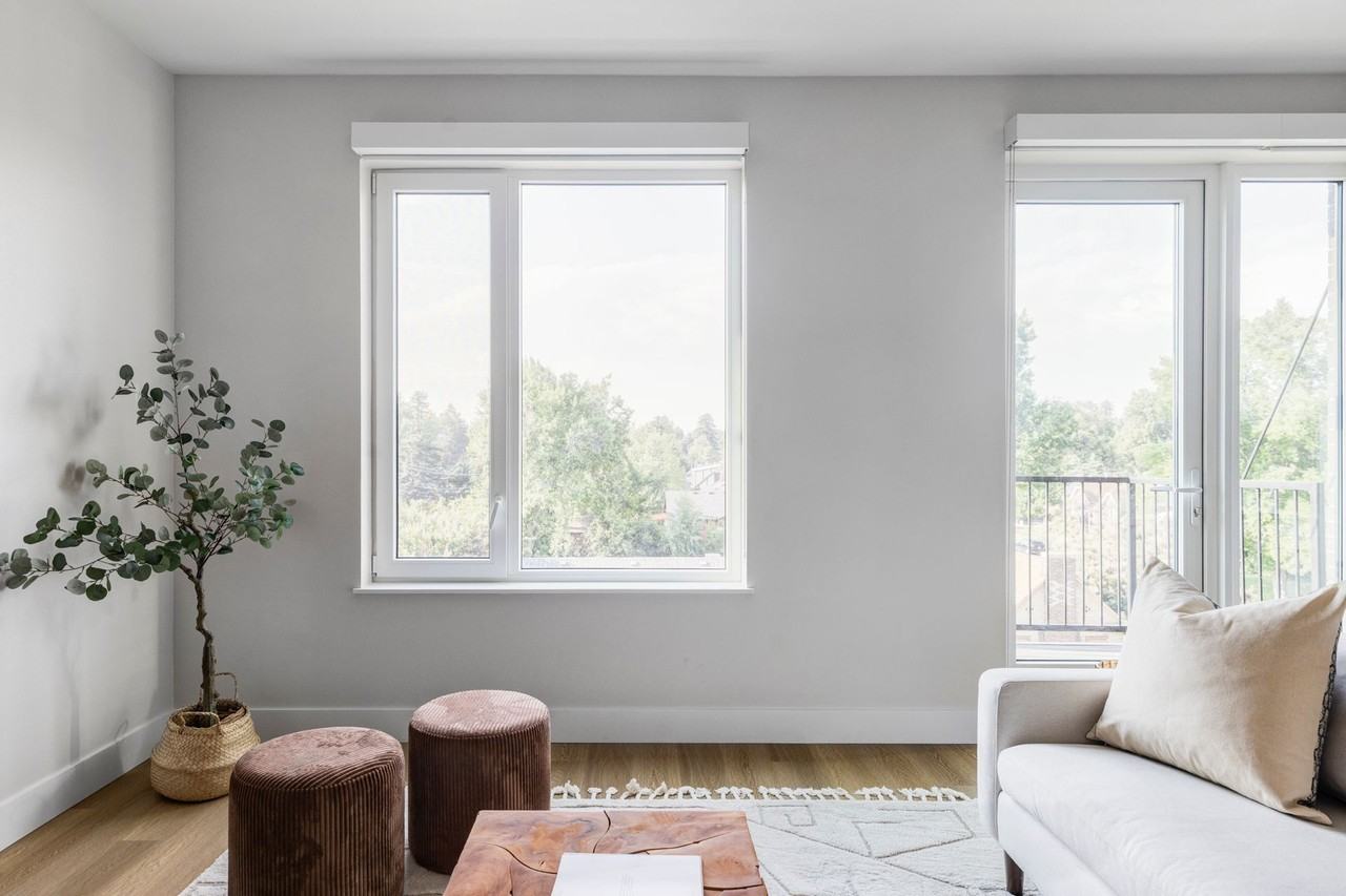 Frameline Apartments - Photo 4 of 50