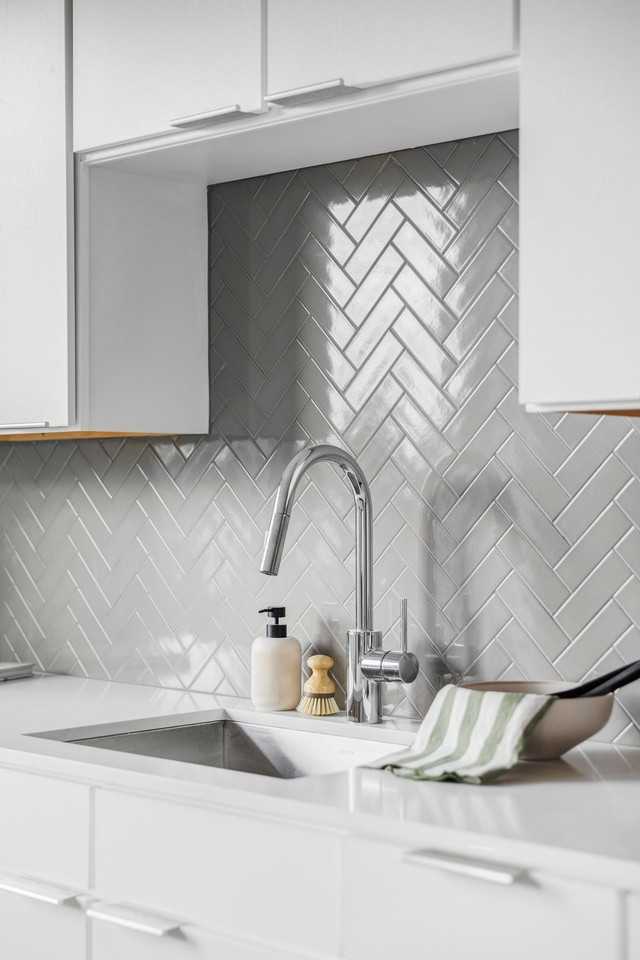 Frameline Apartments - Photo 6 of 50