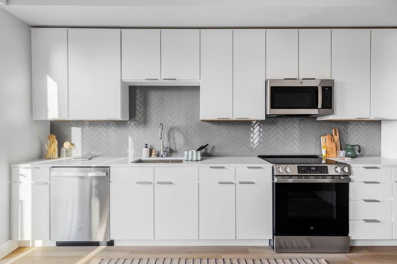 Frameline Apartments - Photo 7 of 50