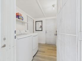 3618 Macarthur Blvd - Photo 1 of 1