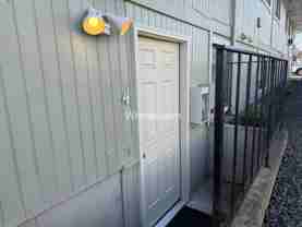 318 E Baldwin 26-400RK - Photo 1 of 1