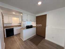 2 bed units in Gonzaga Area - Photo 1 of 1