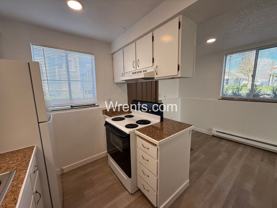 318 E Baldwin Ave #4 - Photo 1 of 1