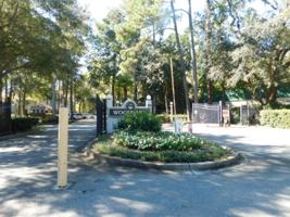 featured image of 96 Mathews Dr #87