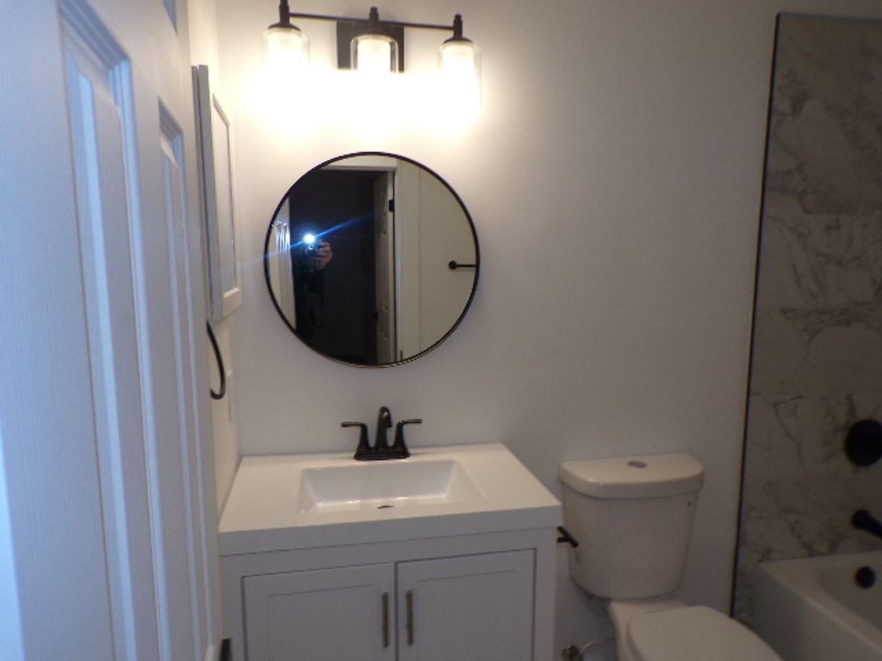 96 Mathews Dr #87 - Photo 4 of 15