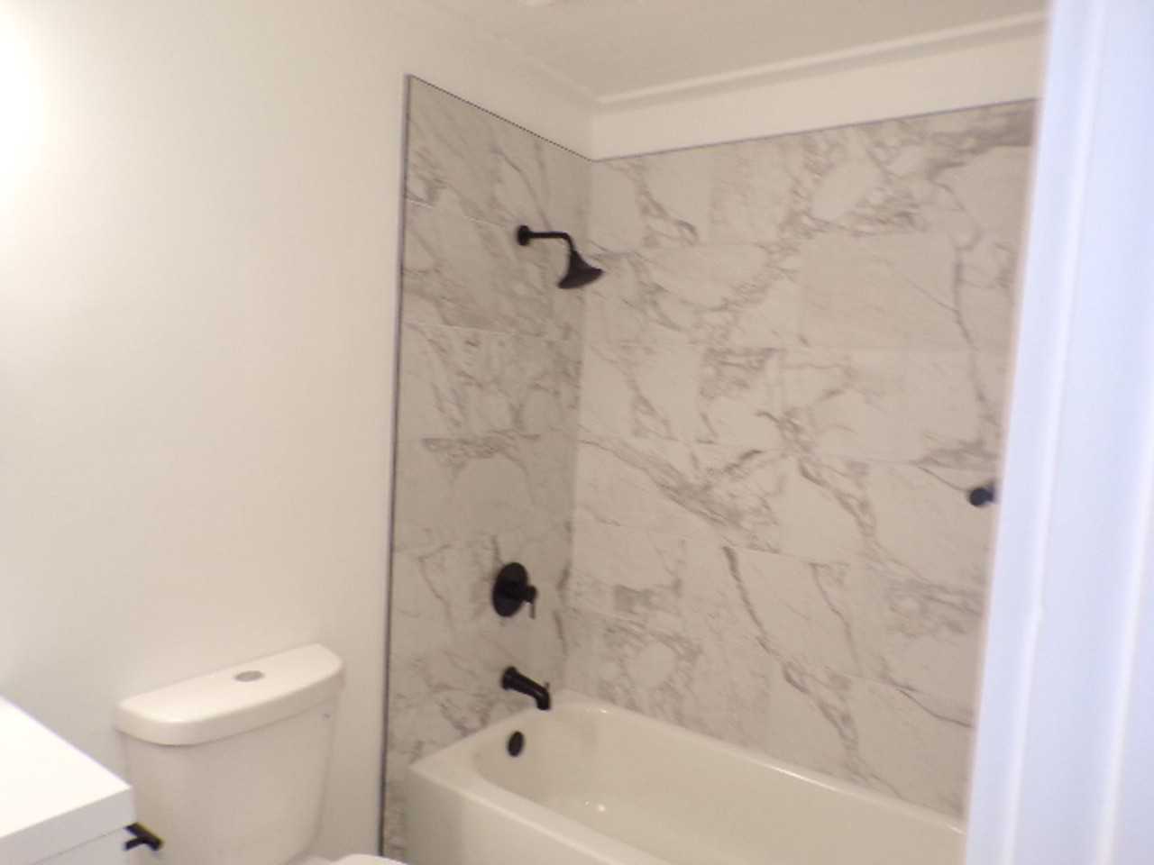 96 Mathews Dr #87 - Photo 5 of 15