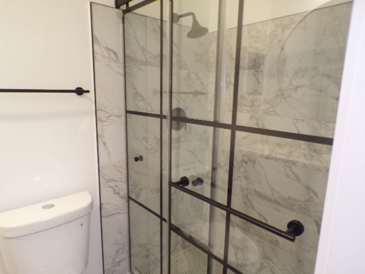 96 Mathews Dr #87 - Photo 7 of 15