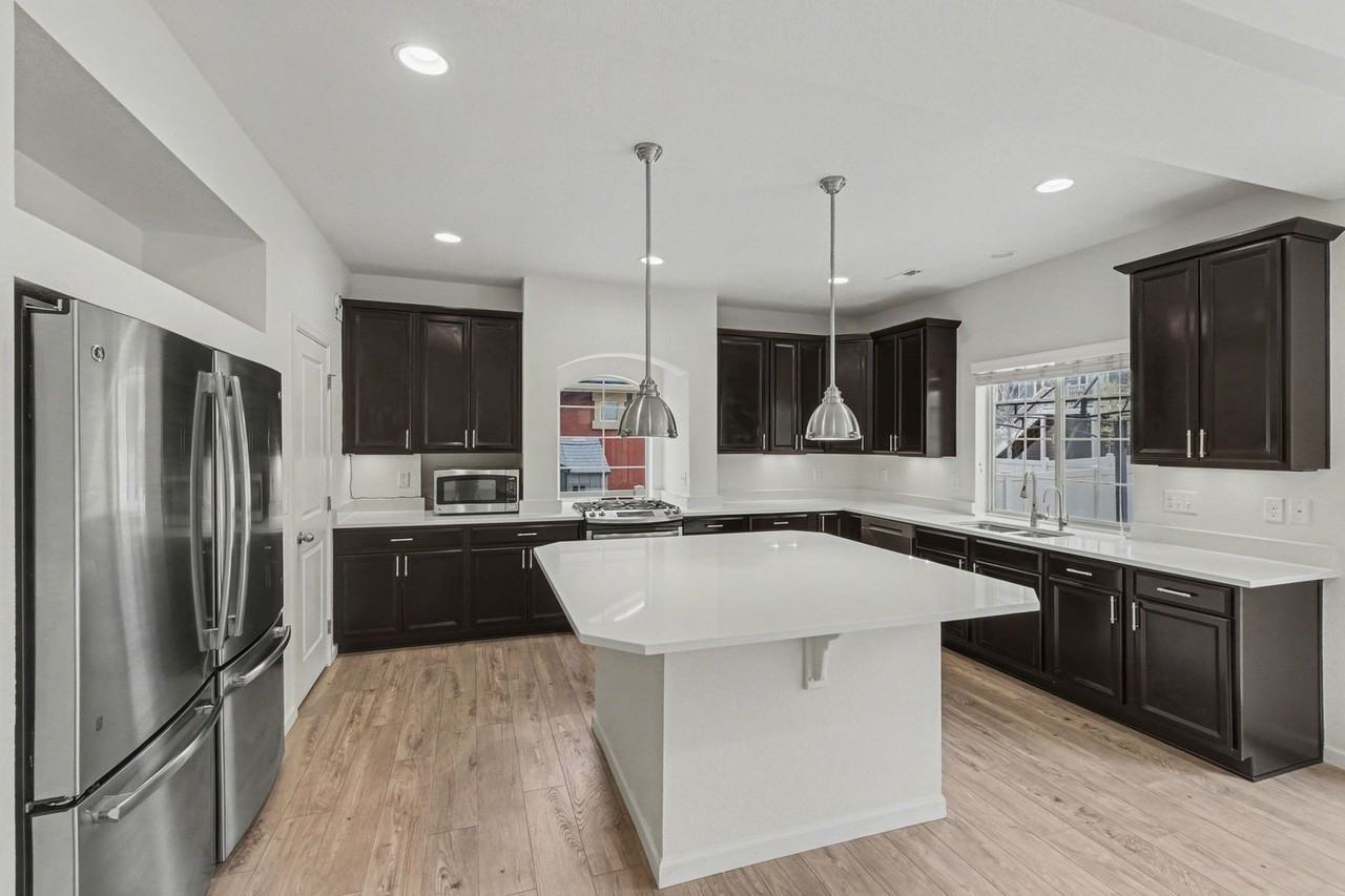 115 Pipit Lake Way - Photo 3 of 45