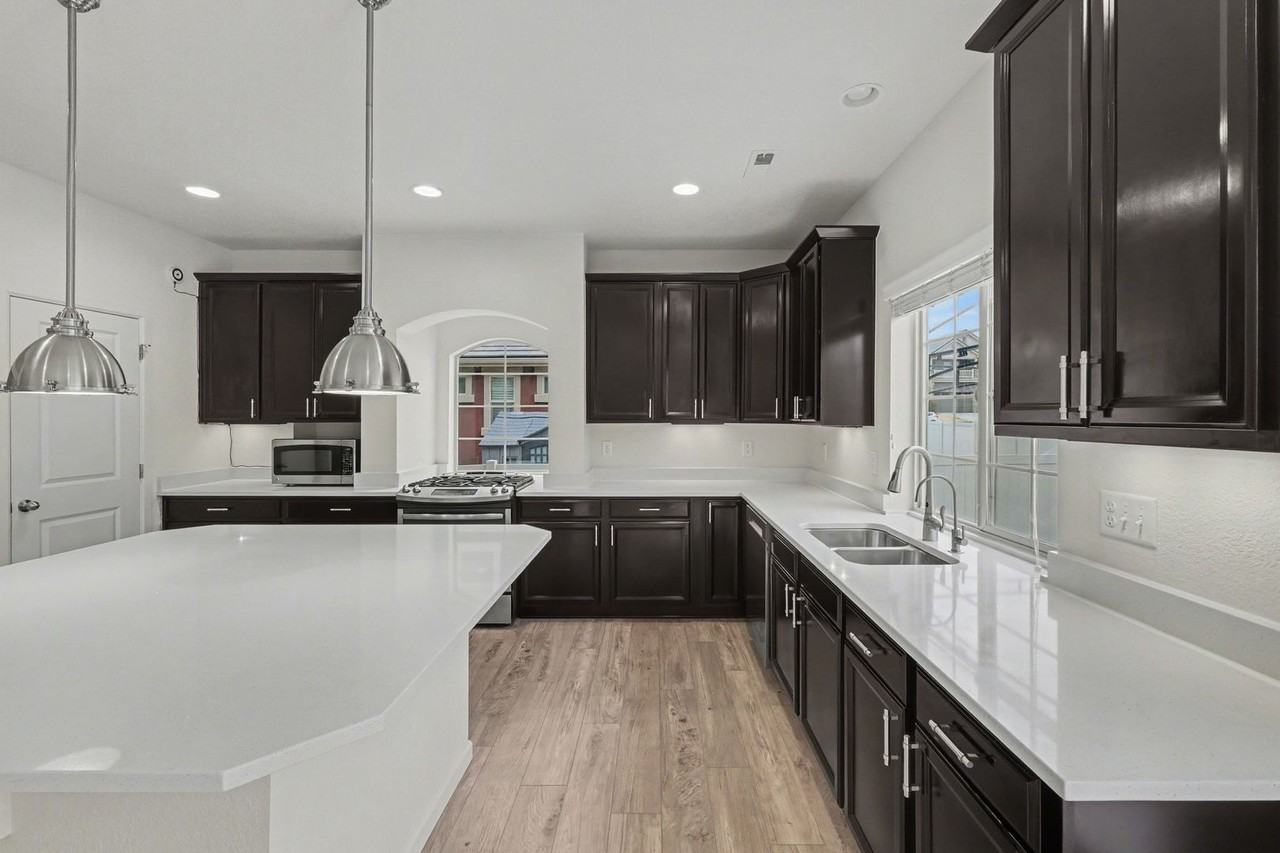 115 Pipit Lake Way - Photo 4 of 45